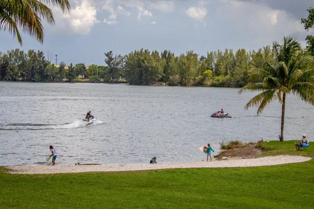 $424,900 | 4065 Crystal Lake Drive, Deerfield Beach, FL 33073