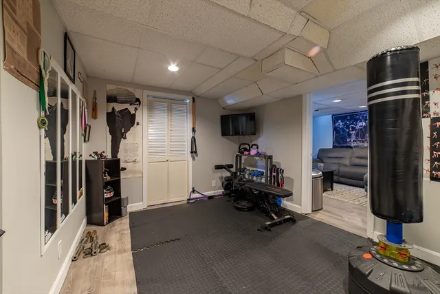 $465,000 | 14 Pleasant View Park, Unit 14, Rockland, MA 02370