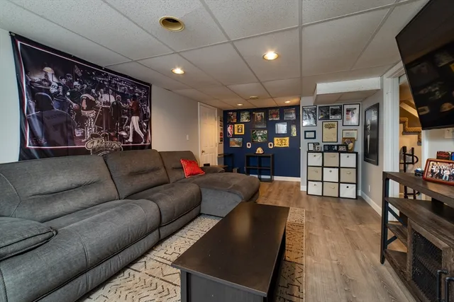 $465,000 | 14 Pleasant View Park, Unit 14, Rockland, MA 02370