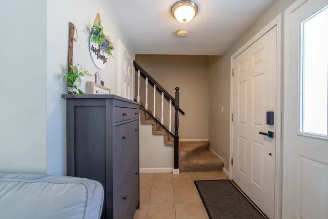 $465,000 | 14 Pleasant View Park, Unit 14, Rockland, MA 02370