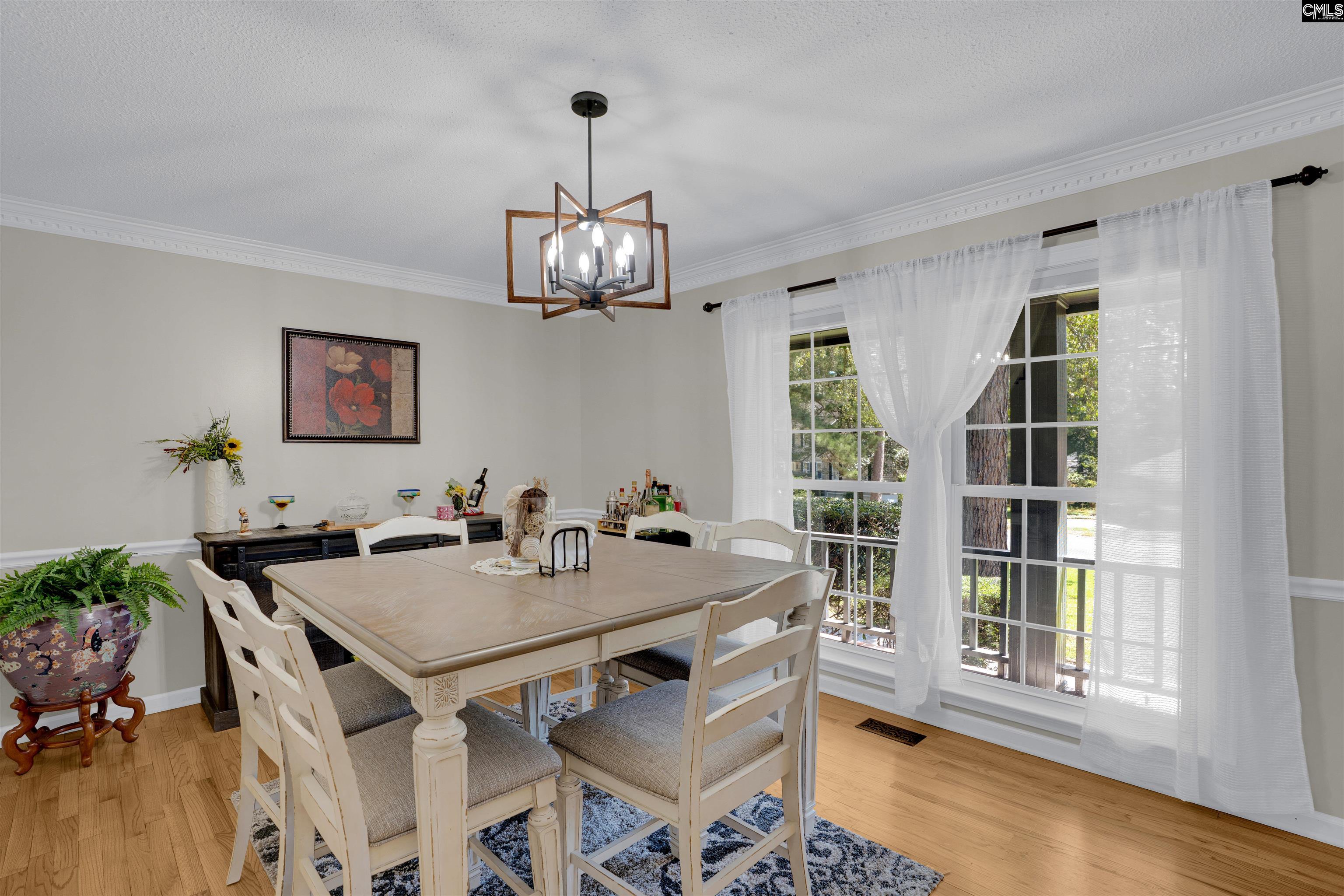 213 Brookspring Road Columbia, SC 29223 - Photo 19 of 55 Gallery Image 19