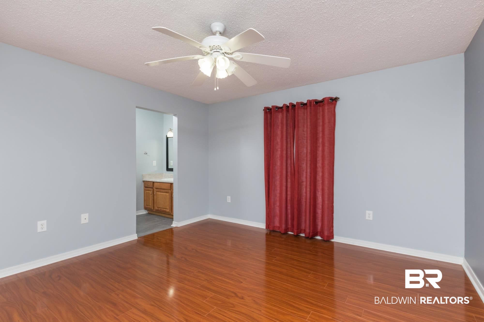 22729 Placid Drive Foley, AL 36535 - Photo 15 of 37