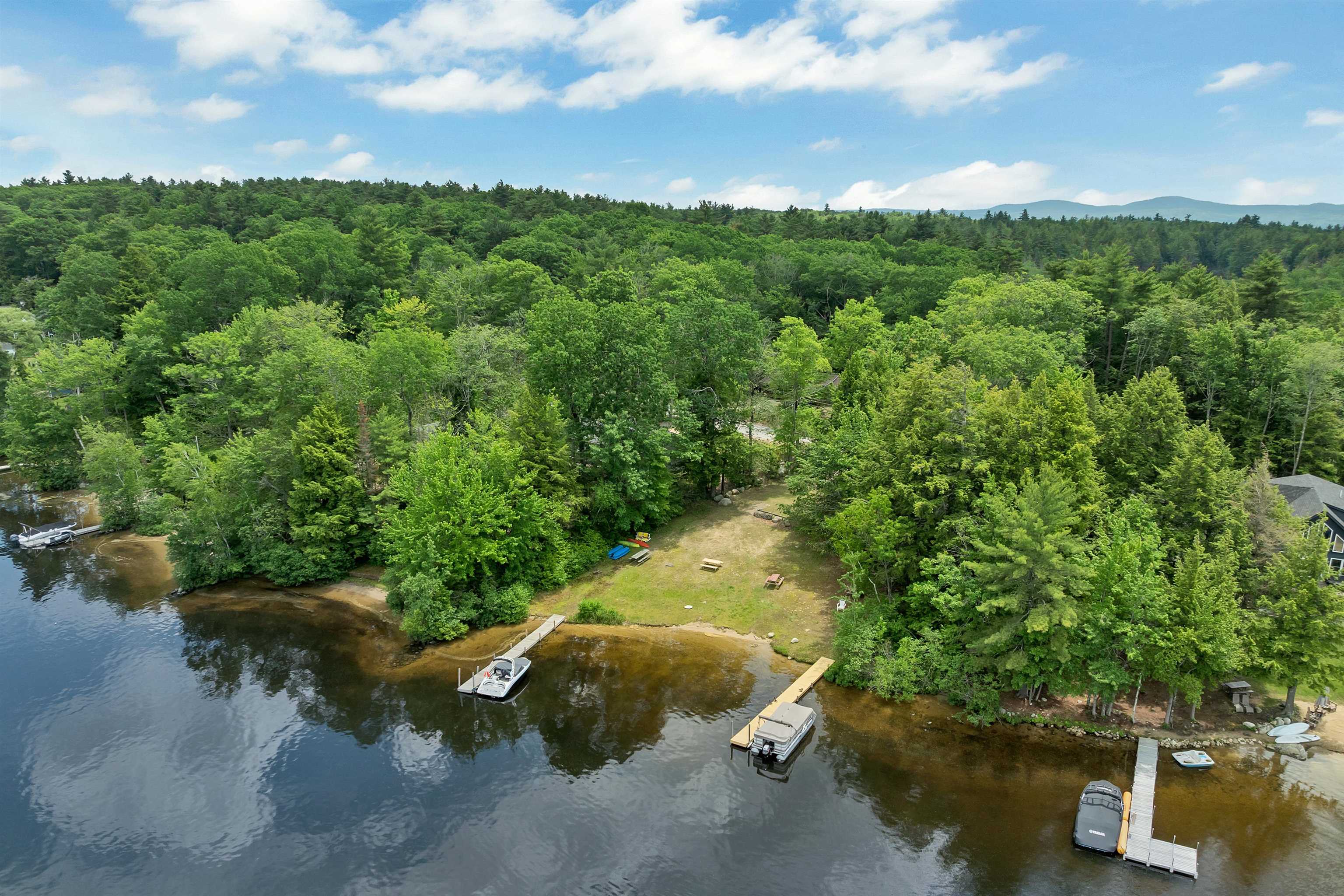 179 Nicola Road Middleton, NH 03887 - Photo 51 of 59