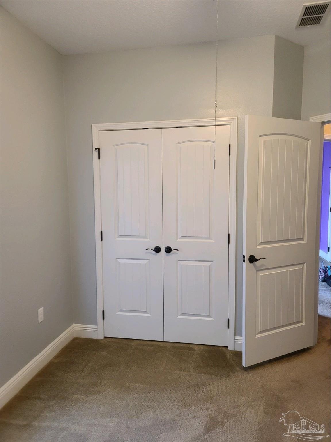 5930 Rustic Ridge Circle Milton, FL 32570 - Photo 11 of 45 Gallery Image 11