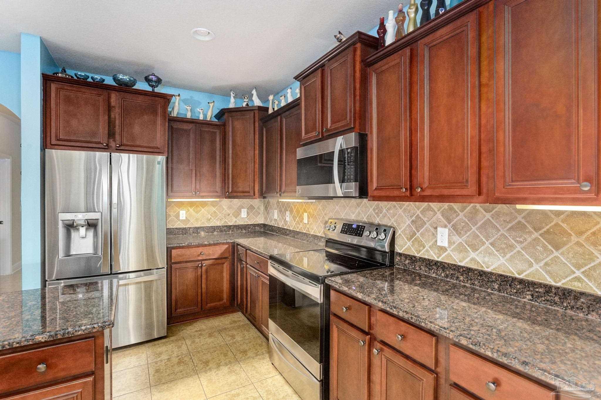 5930 Rustic Ridge Circle Milton, FL 32570 - Photo 12 of 45 Gallery Image 12