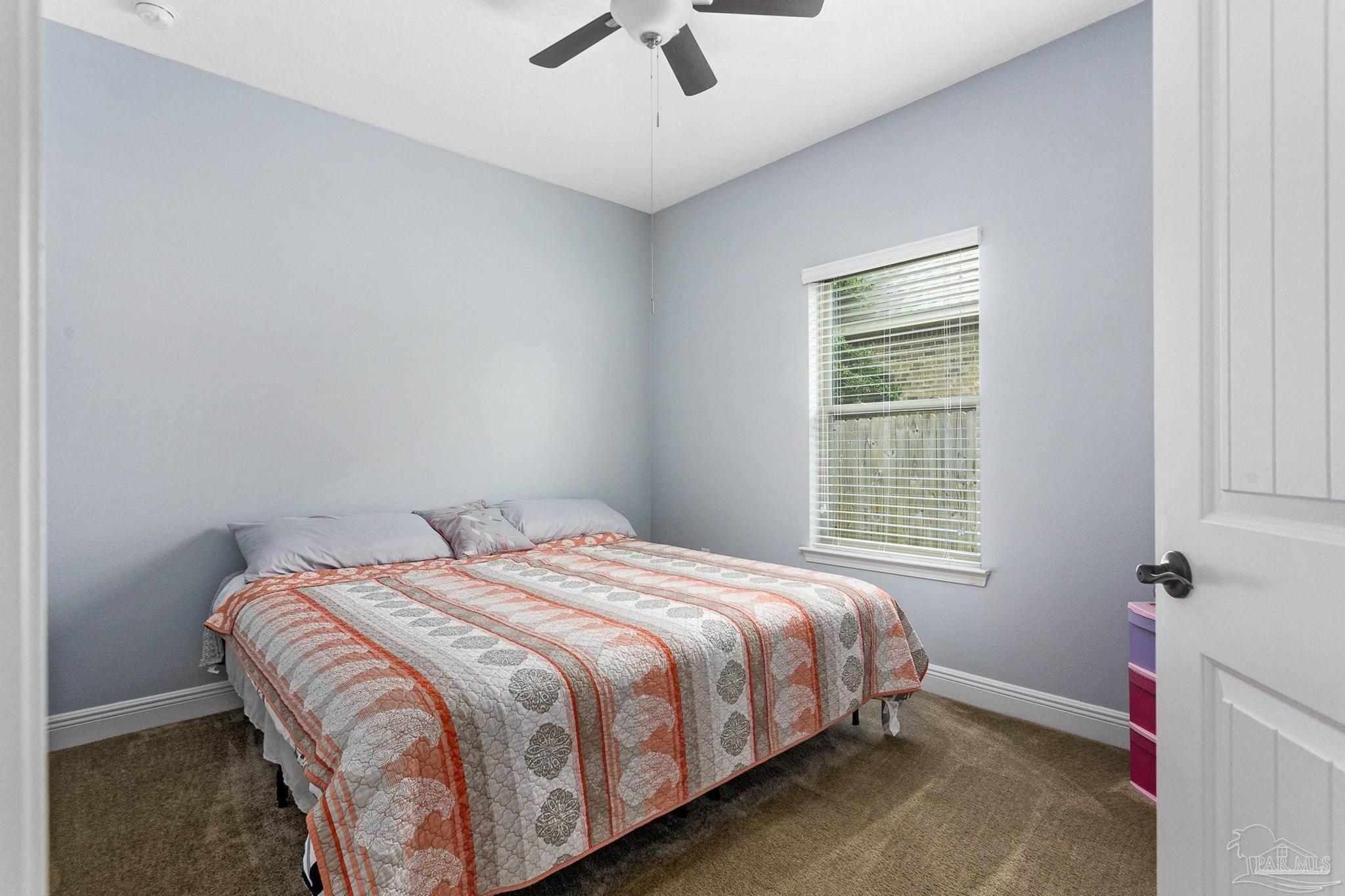 5930 Rustic Ridge Circle Milton, FL 32570 - Photo 15 of 45 Gallery Image 15