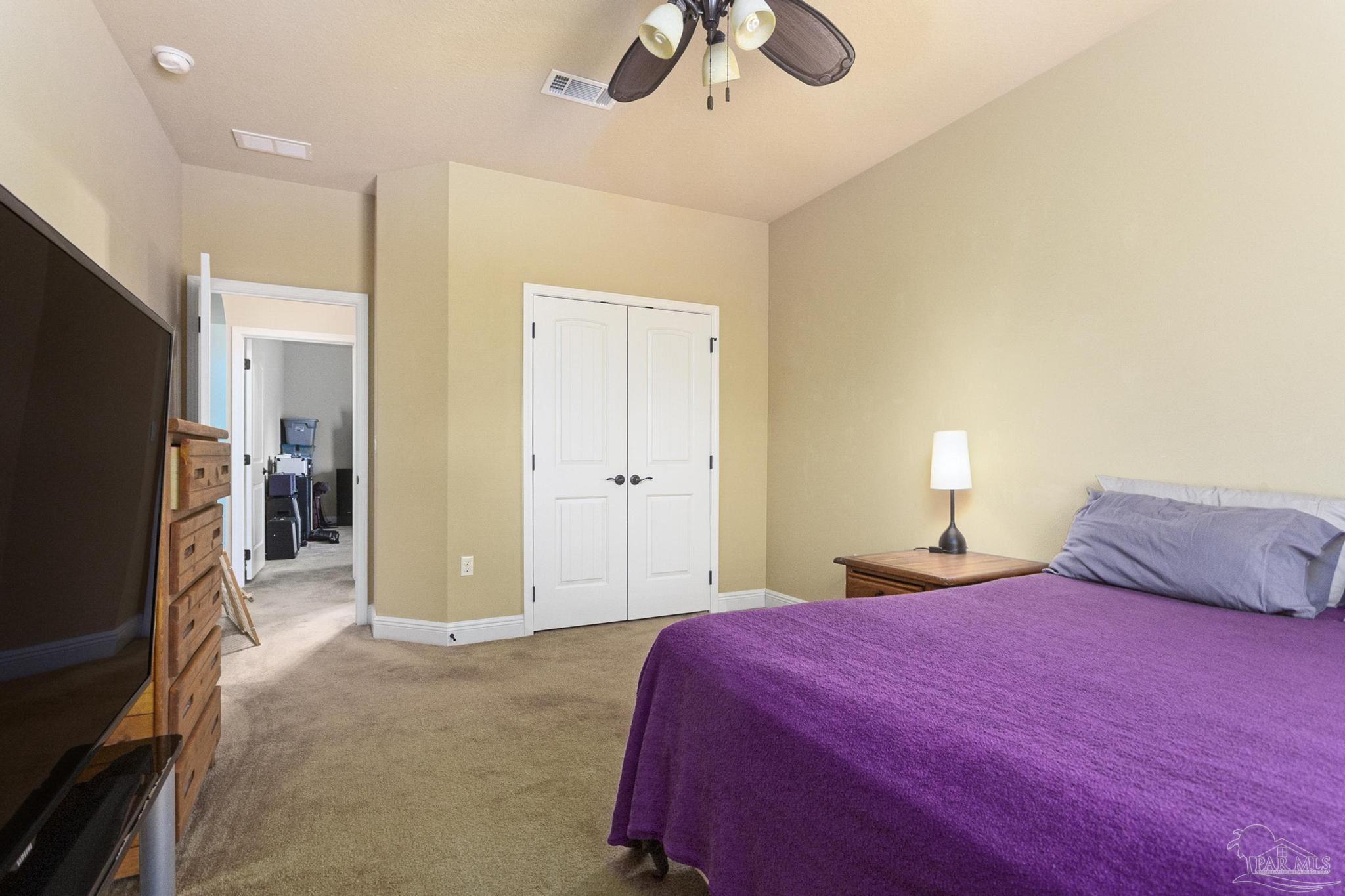 5930 Rustic Ridge Circle Milton, FL 32570 - Photo 17 of 45 Gallery Image 17