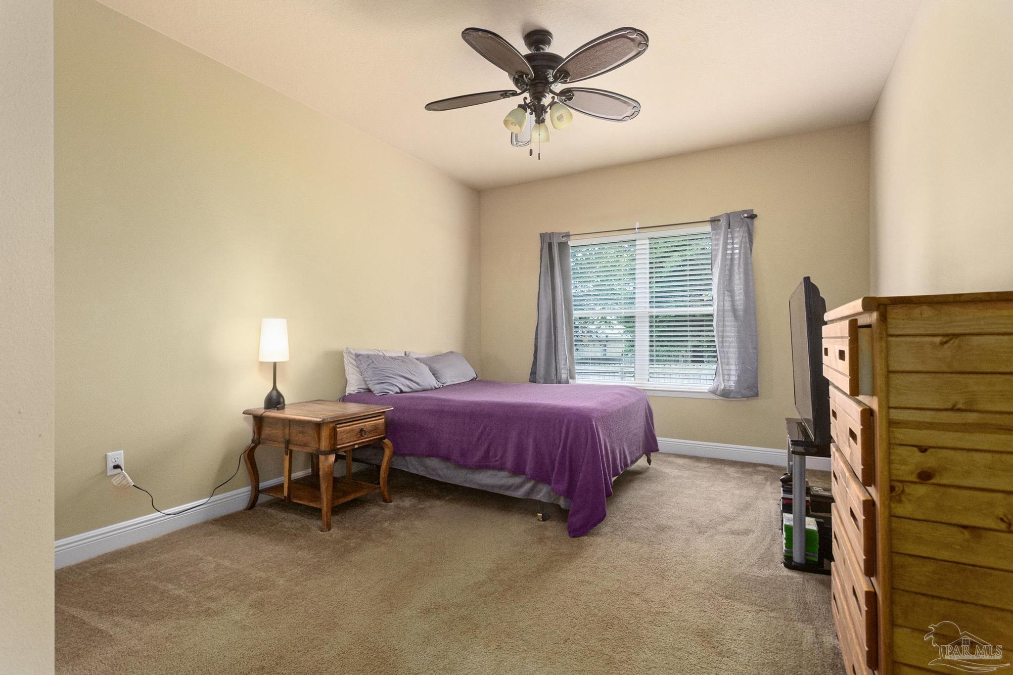 5930 Rustic Ridge Circle Milton, FL 32570 - Photo 18 of 45 Gallery Image 18