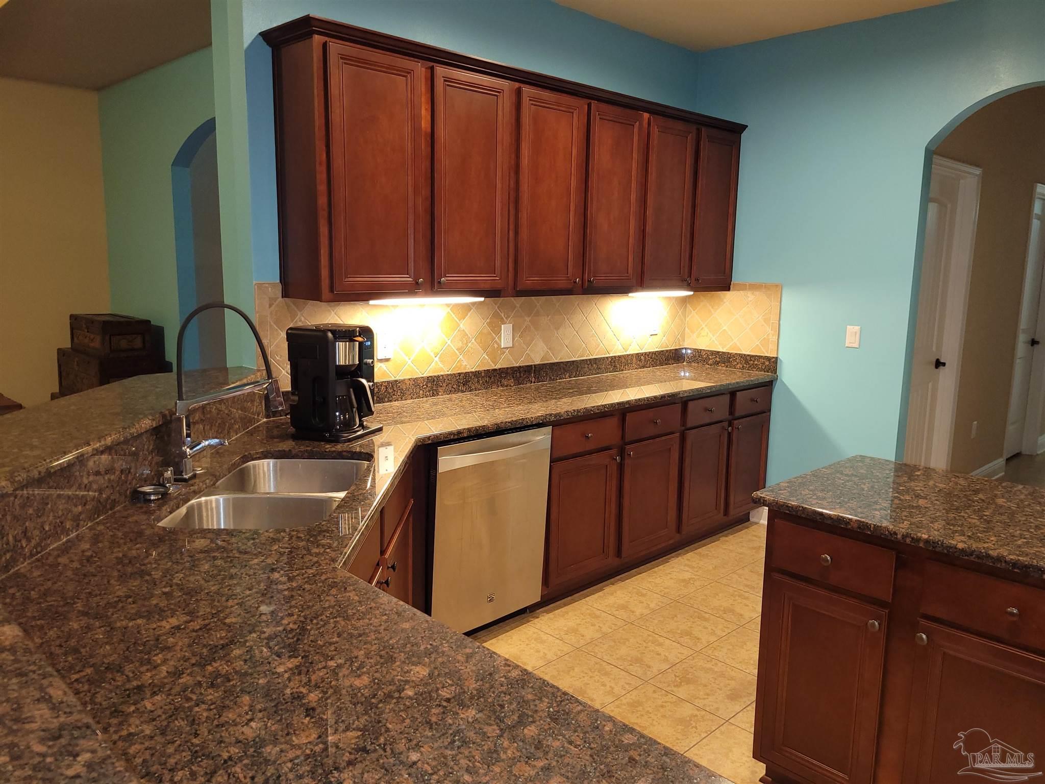 5930 Rustic Ridge Circle Milton, FL 32570 - Photo 19 of 45 Gallery Image 19