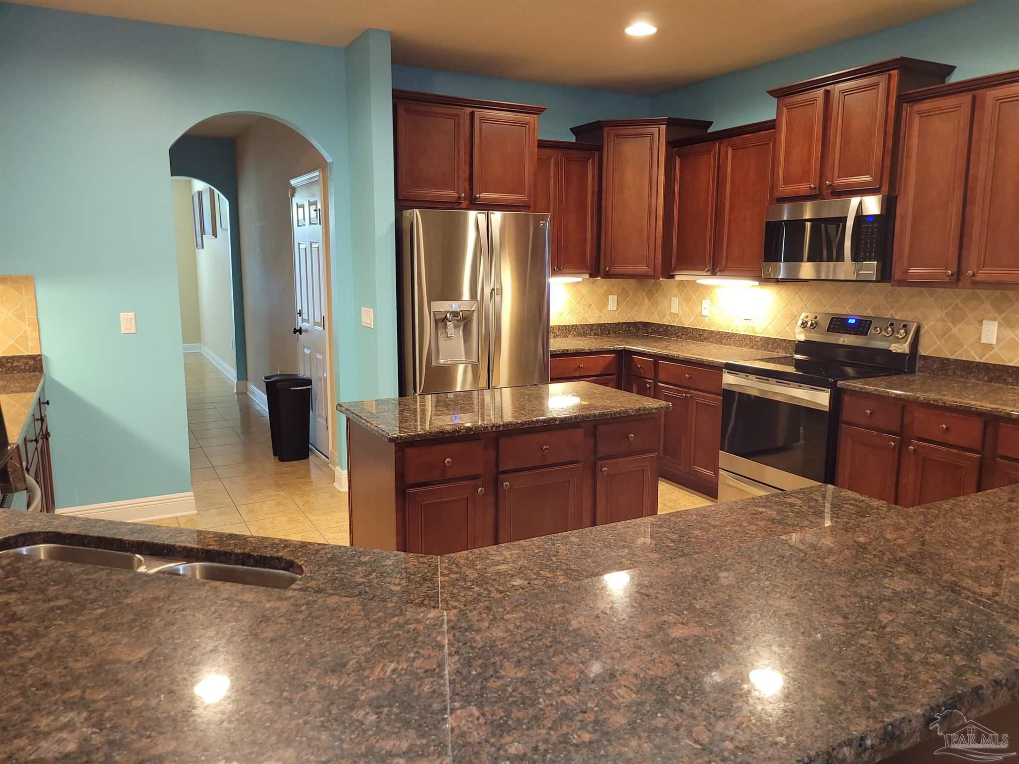 5930 Rustic Ridge Circle Milton, FL 32570 - Photo 20 of 45 Gallery Image 20