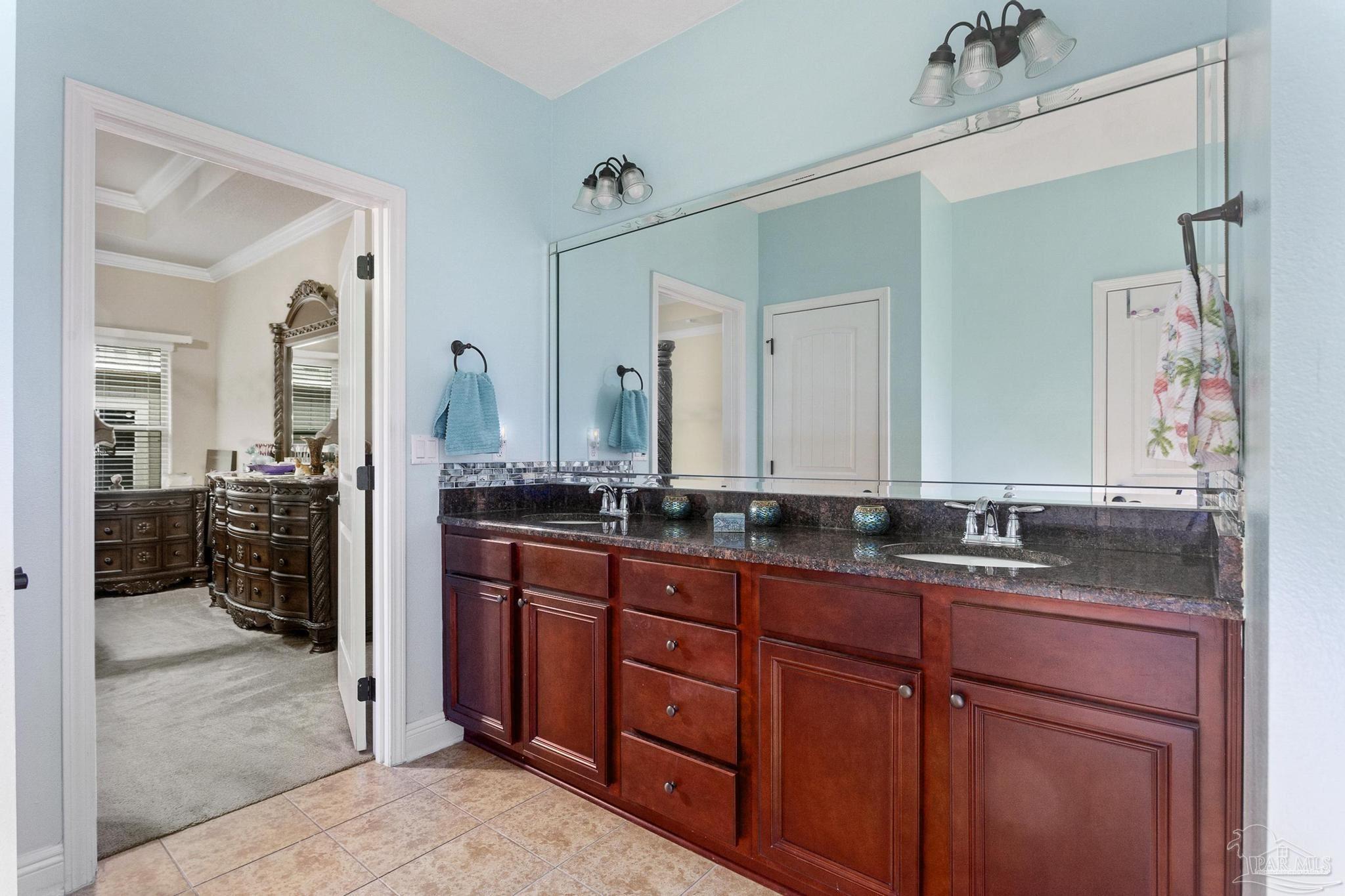 5930 Rustic Ridge Circle Milton, FL 32570 - Photo 21 of 45 Gallery Image 21