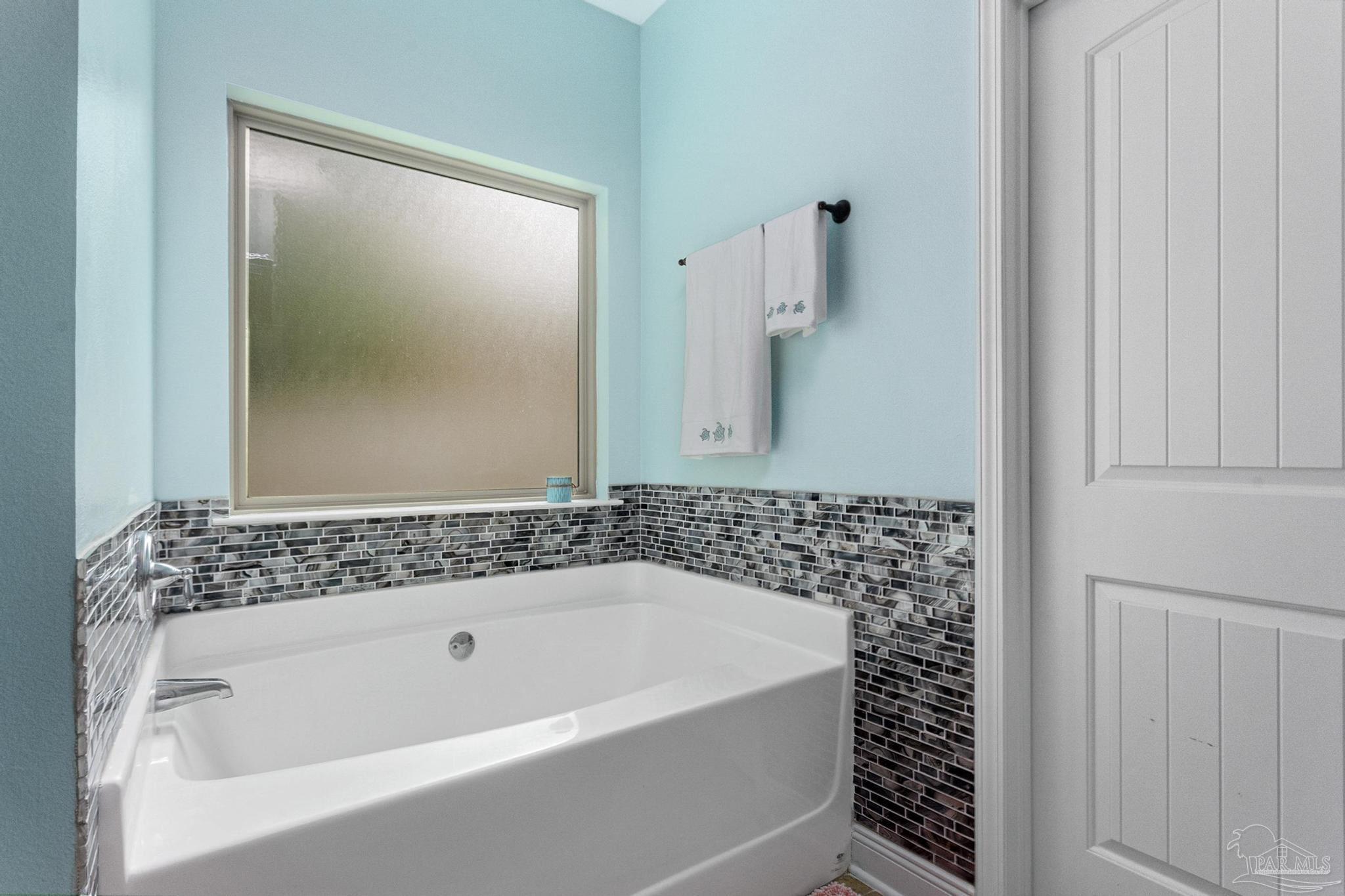 5930 Rustic Ridge Circle Milton, FL 32570 - Photo 22 of 45 Gallery Image 22