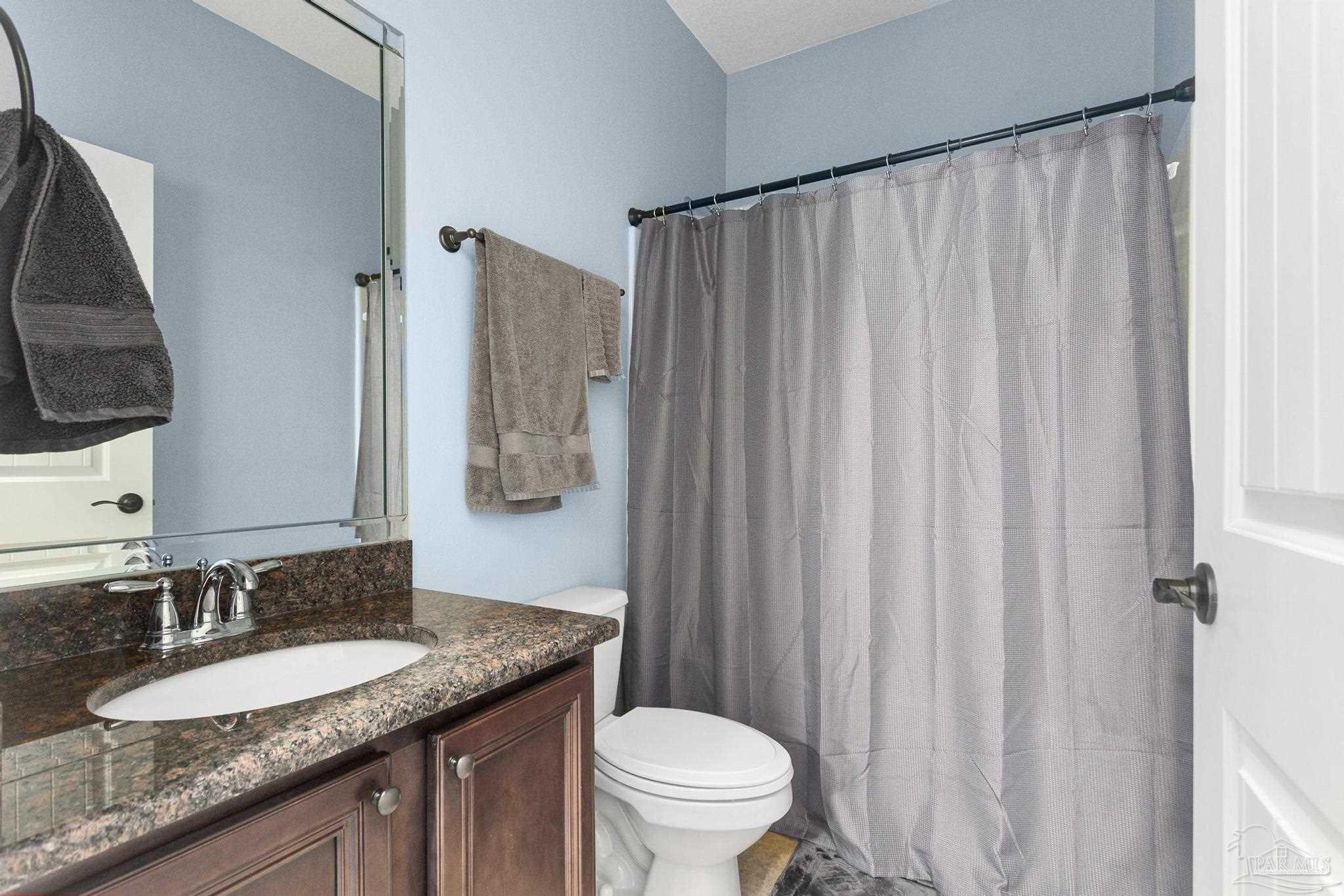 5930 Rustic Ridge Circle Milton, FL 32570 - Photo 25 of 45 Gallery Image 25