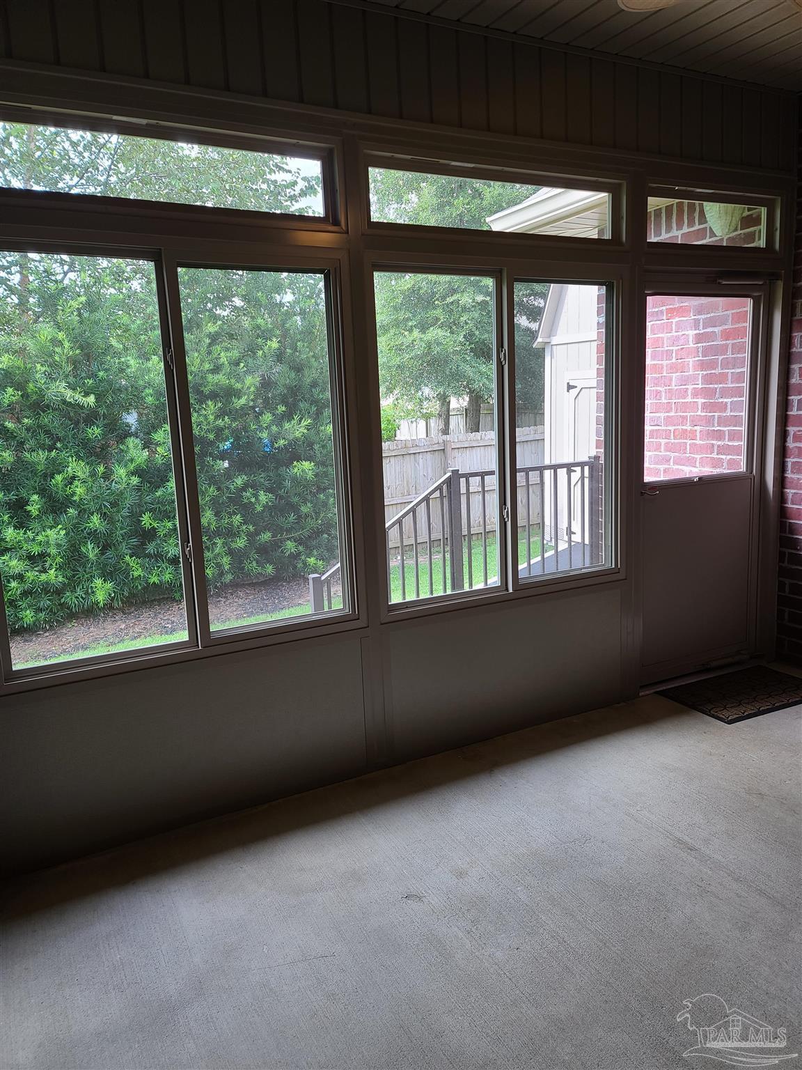 5930 Rustic Ridge Circle Milton, FL 32570 - Photo 30 of 45 Gallery Image 30