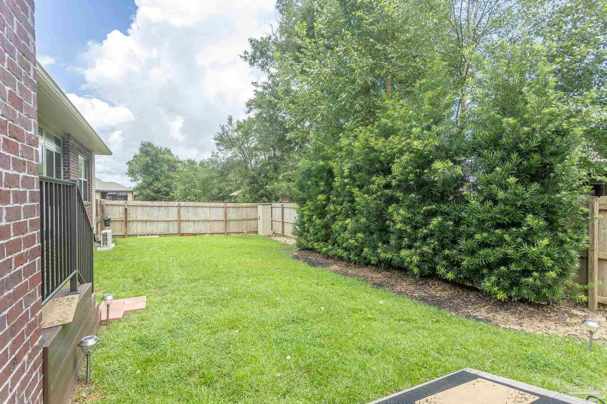 5930 Rustic Ridge Circle Milton, FL 32570 - Photo 42 of 45 Gallery Image 42