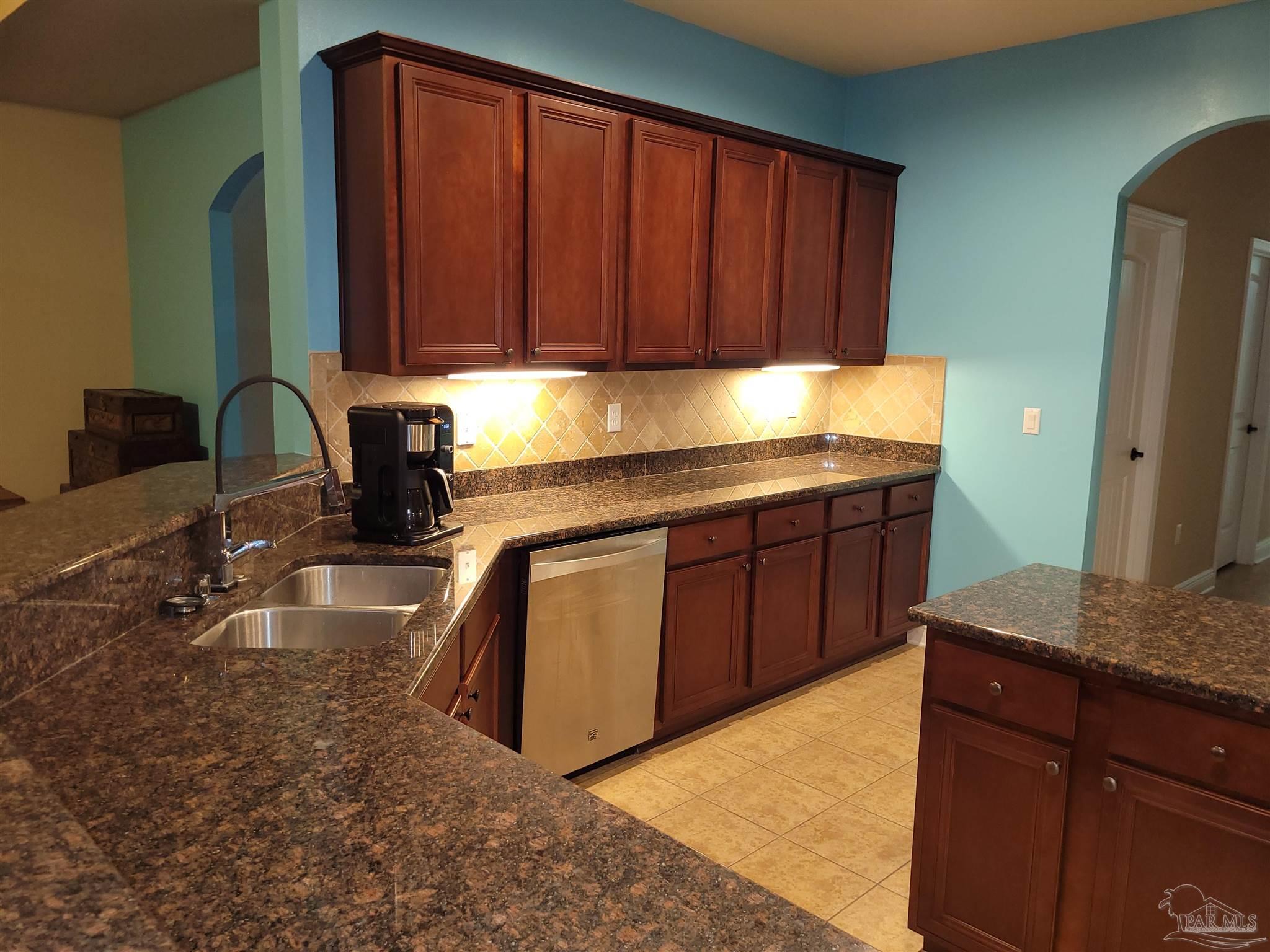 5930 Rustic Ridge Circle Milton, FL 32570 - Photo 43 of 45 Gallery Image 43