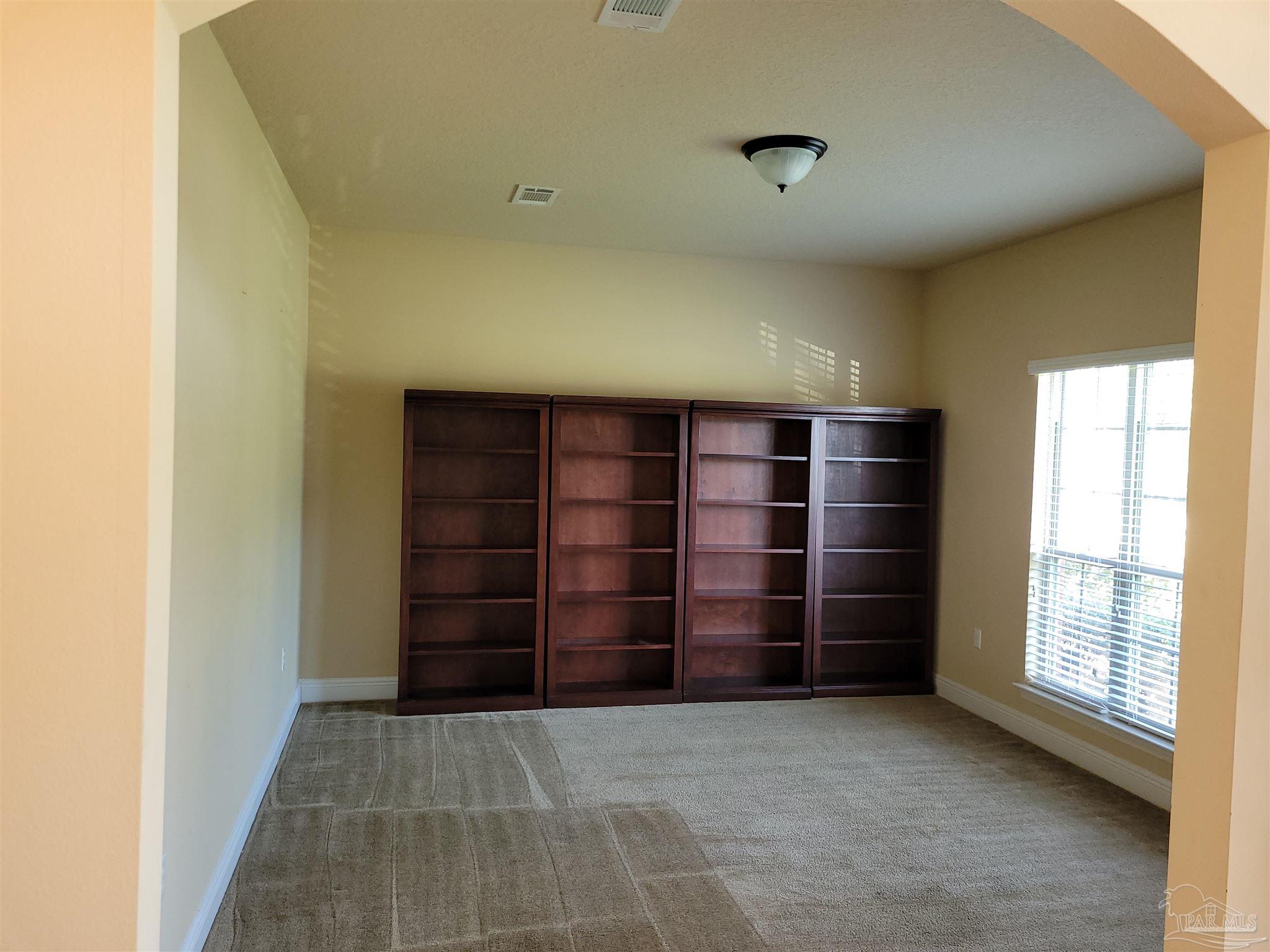 5930 Rustic Ridge Circle Milton, FL 32570 - Photo 6 of 45 Gallery Image 6