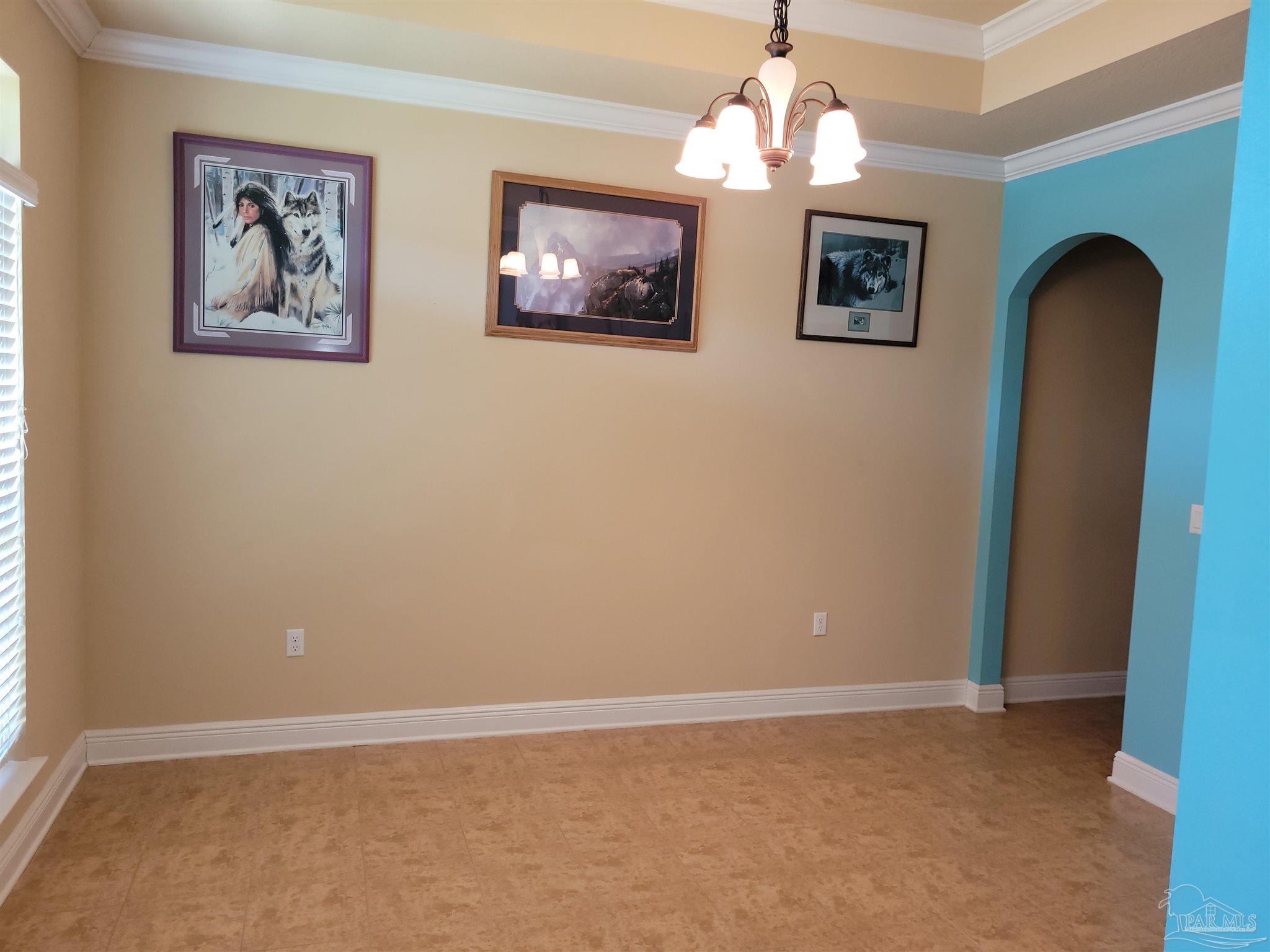 5930 Rustic Ridge Circle Milton, FL 32570 - Photo 7 of 45 Gallery Image 7