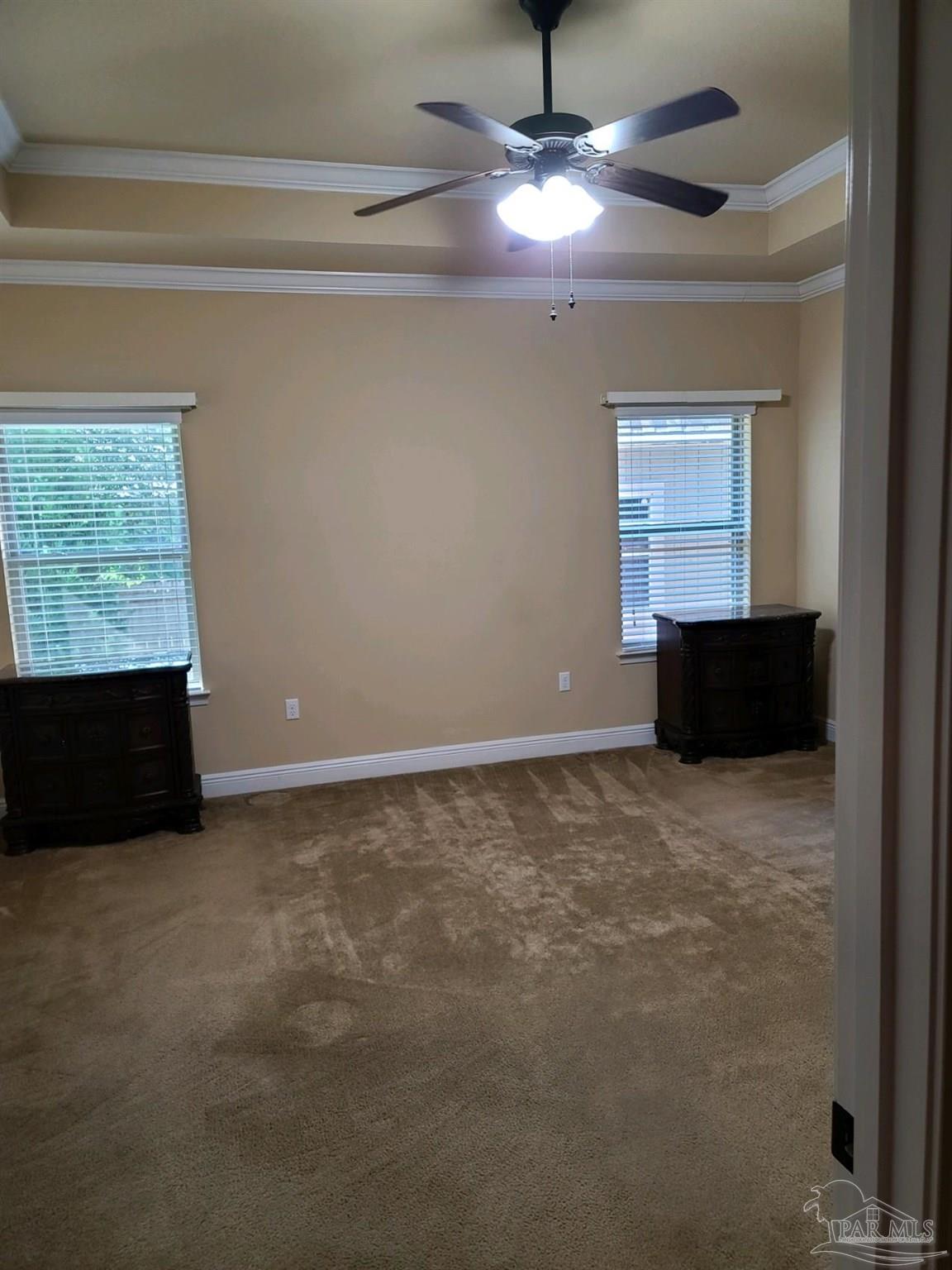5930 Rustic Ridge Circle Milton, FL 32570 - Photo 8 of 45 Gallery Image 8