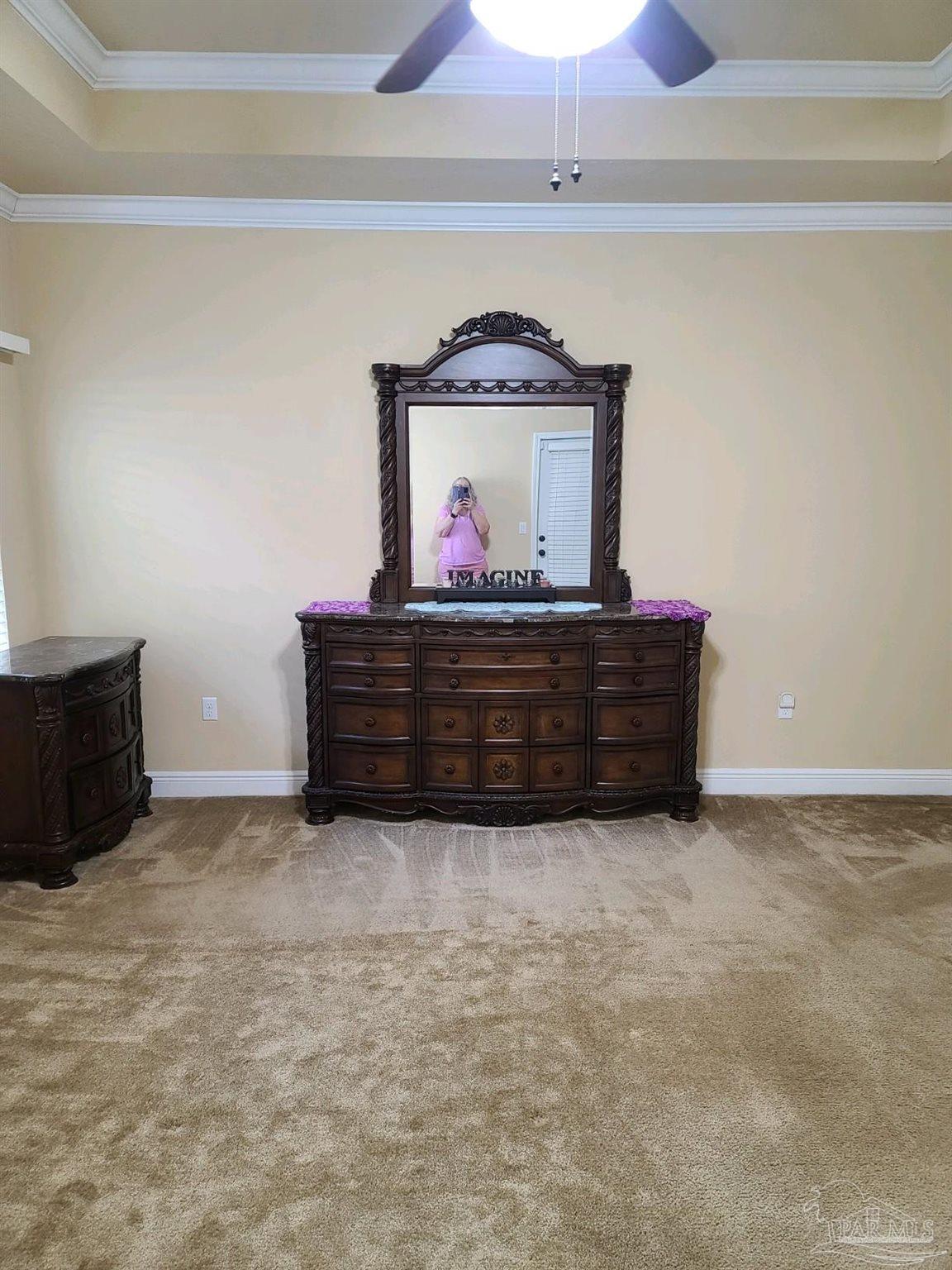 5930 Rustic Ridge Circle Milton, FL 32570 - Photo 9 of 45 Gallery Image 9