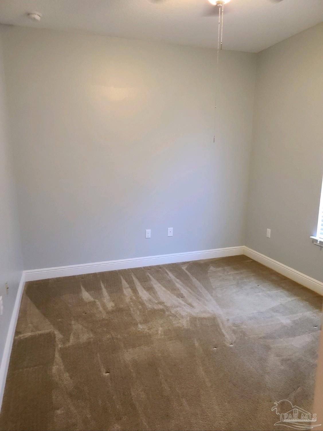 5930 Rustic Ridge Circle Milton, FL 32570 - Photo 10 of 45 Gallery Image 10