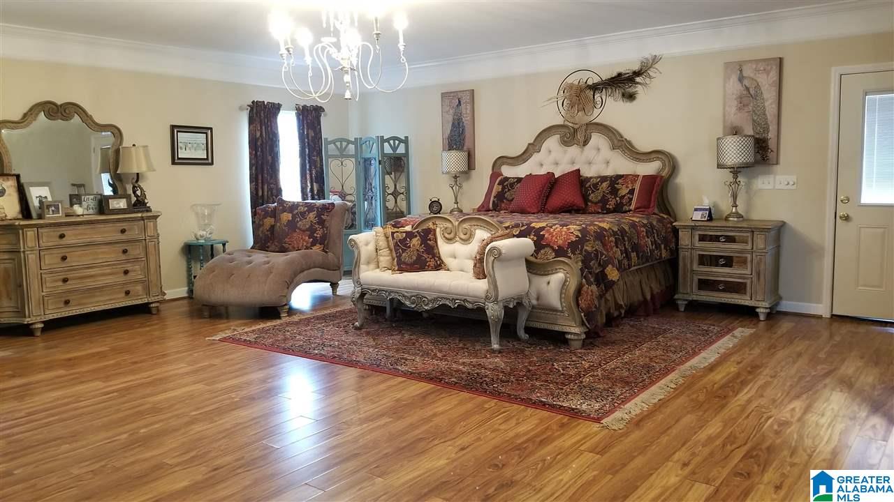 1225 Lakeview Street Steele, AL 35987 - Photo 12 of 24