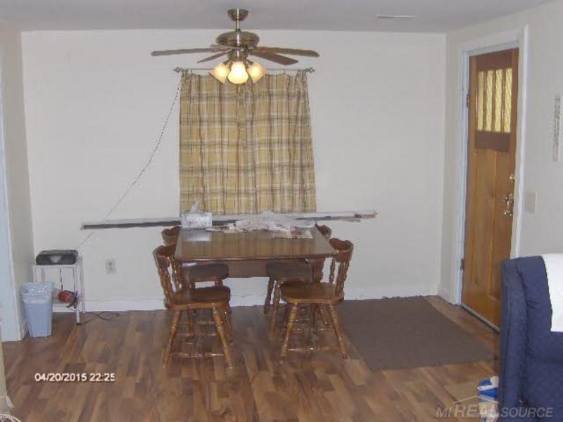 7186 County Farm Road Lexington, MI 48450 - Photo 4 of 14 31310106-3.JPG