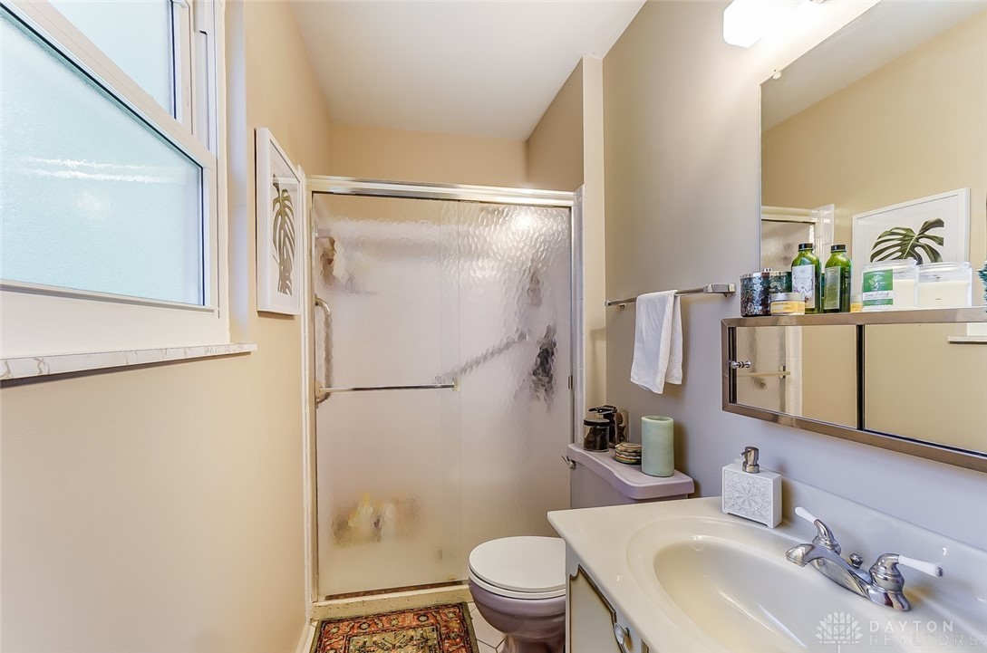 5787 Redbird Court Riverside, OH 45431 - Photo 29 of 55 Gallery Image 29