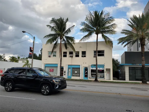 $1,345 | 50 North Federal Highway, Unit 1, Dania Beach, FL 33004