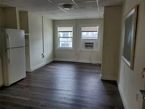 $1,345 | 50 North Federal Highway, Unit 1, Dania Beach, FL 33004