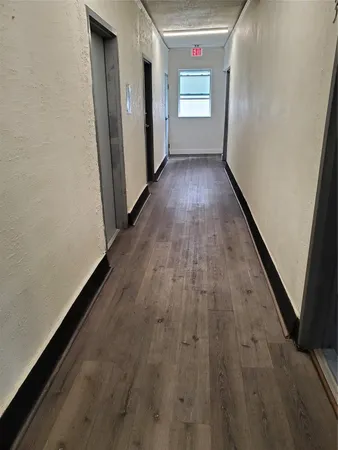 $1,345 | 50 North Federal Highway, Unit 1, Dania Beach, FL 33004