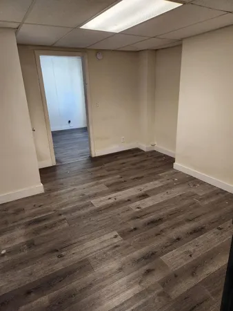 $1,345 | 50 North Federal Highway, Unit 1, Dania Beach, FL 33004