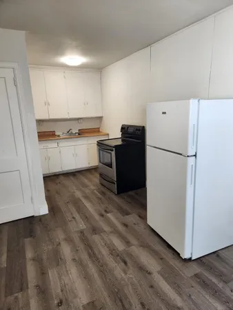 $1,345 | 50 North Federal Highway, Unit 1, Dania Beach, FL 33004
