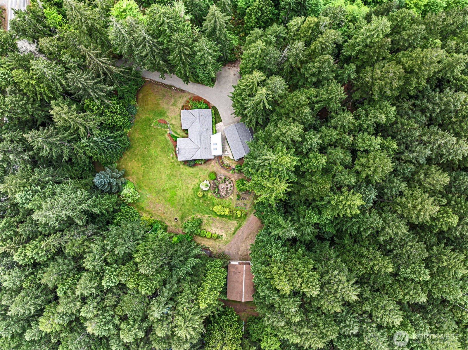 2415 Southeast Bielmeier Road Port Orchard, WA 98367 - Photo 40 of 40