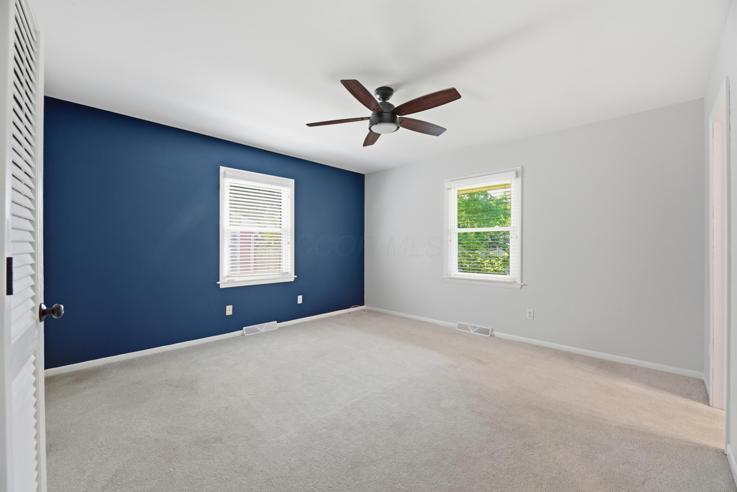 1491 Kirkley Road Columbus, OH 43221 - Photo 27 of 49