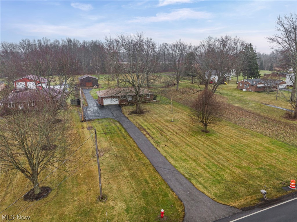 36695 Chestnut Ridge Road North Ridgeville, OH 44039 - Photo 48 of 49 Gallery Image 48