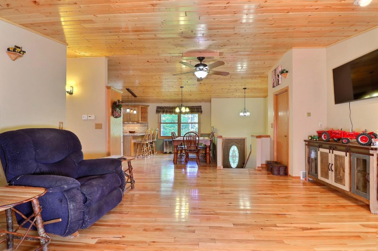 2050 St Louis Road Phelps, WI 54554 - Photo 8 of 34 Gallery Image 8