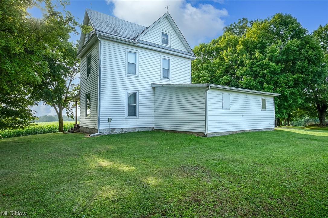 1664 Hulit Road Mansfield, OH 44903 - Photo 3 of 35 Gallery Image 3