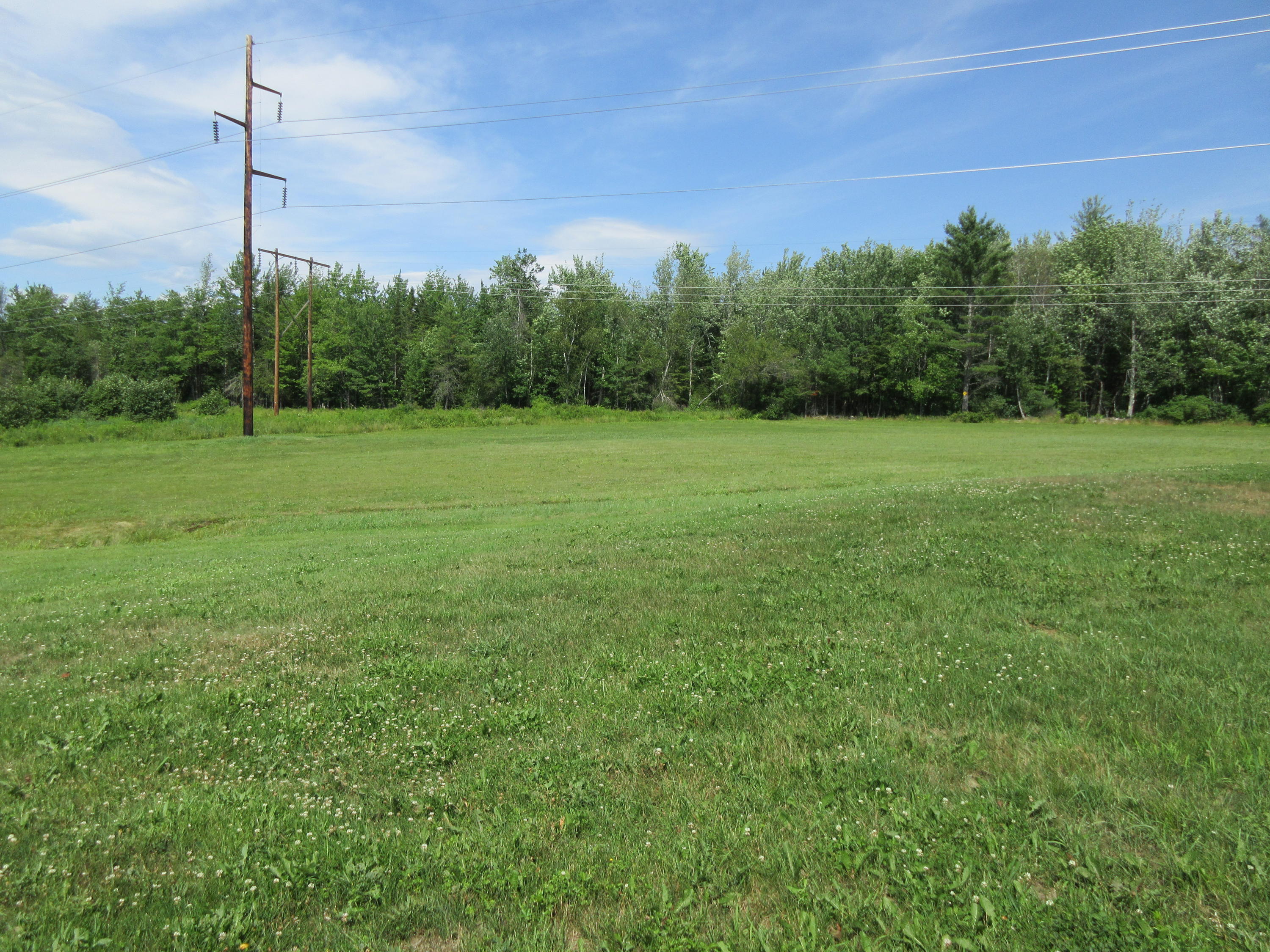 53 Oxbow Road Cornville, ME 04976 - Photo 18 of 34 IMG_5134