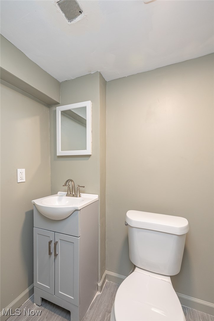 1166 Addison Road Cleveland, OH 44103 - Photo 32 of 34 Gallery Image 32