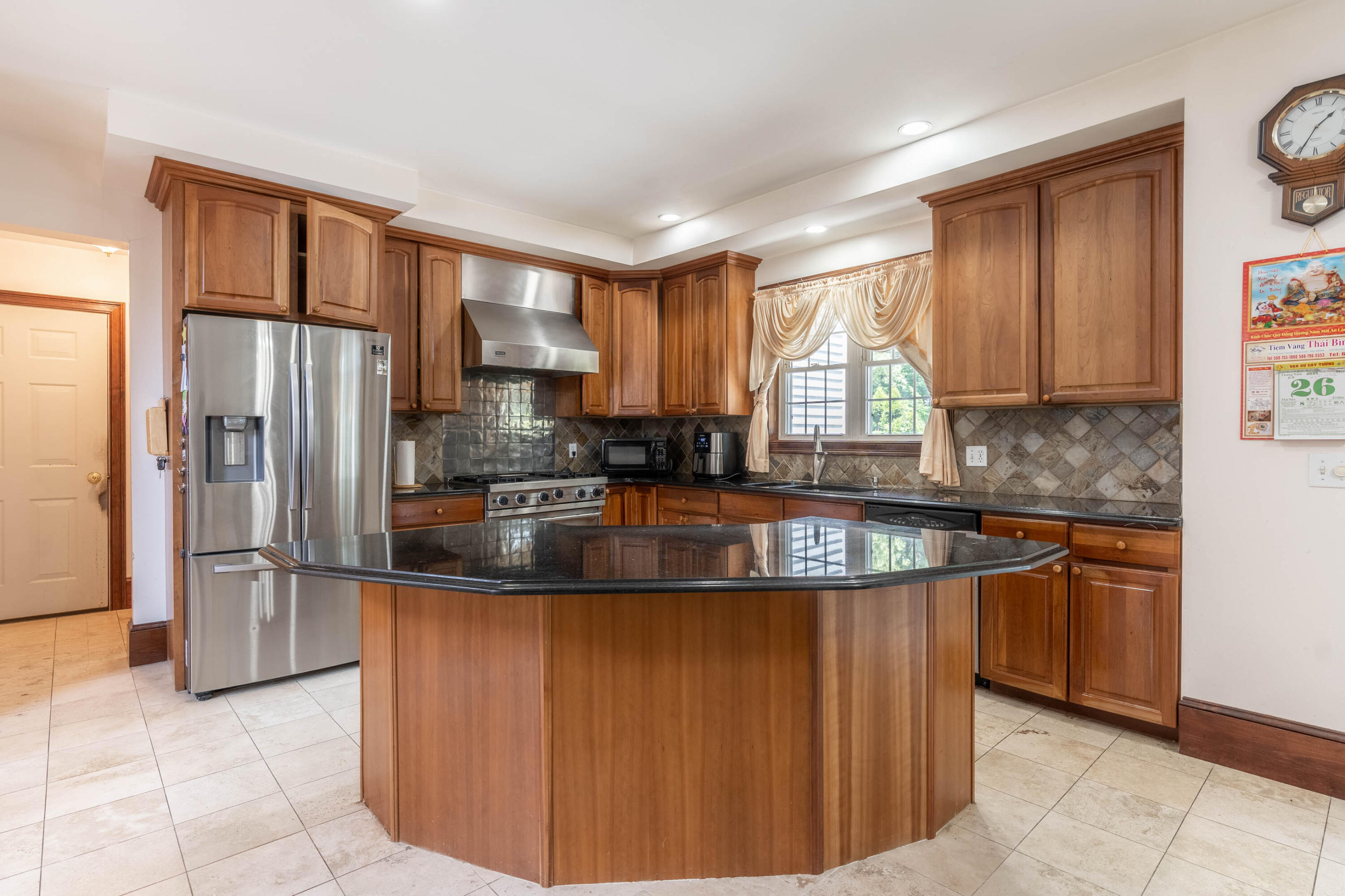 58 Tide Mill Road Portland, ME 04102 - Photo 13 of 46 2-Interior-3