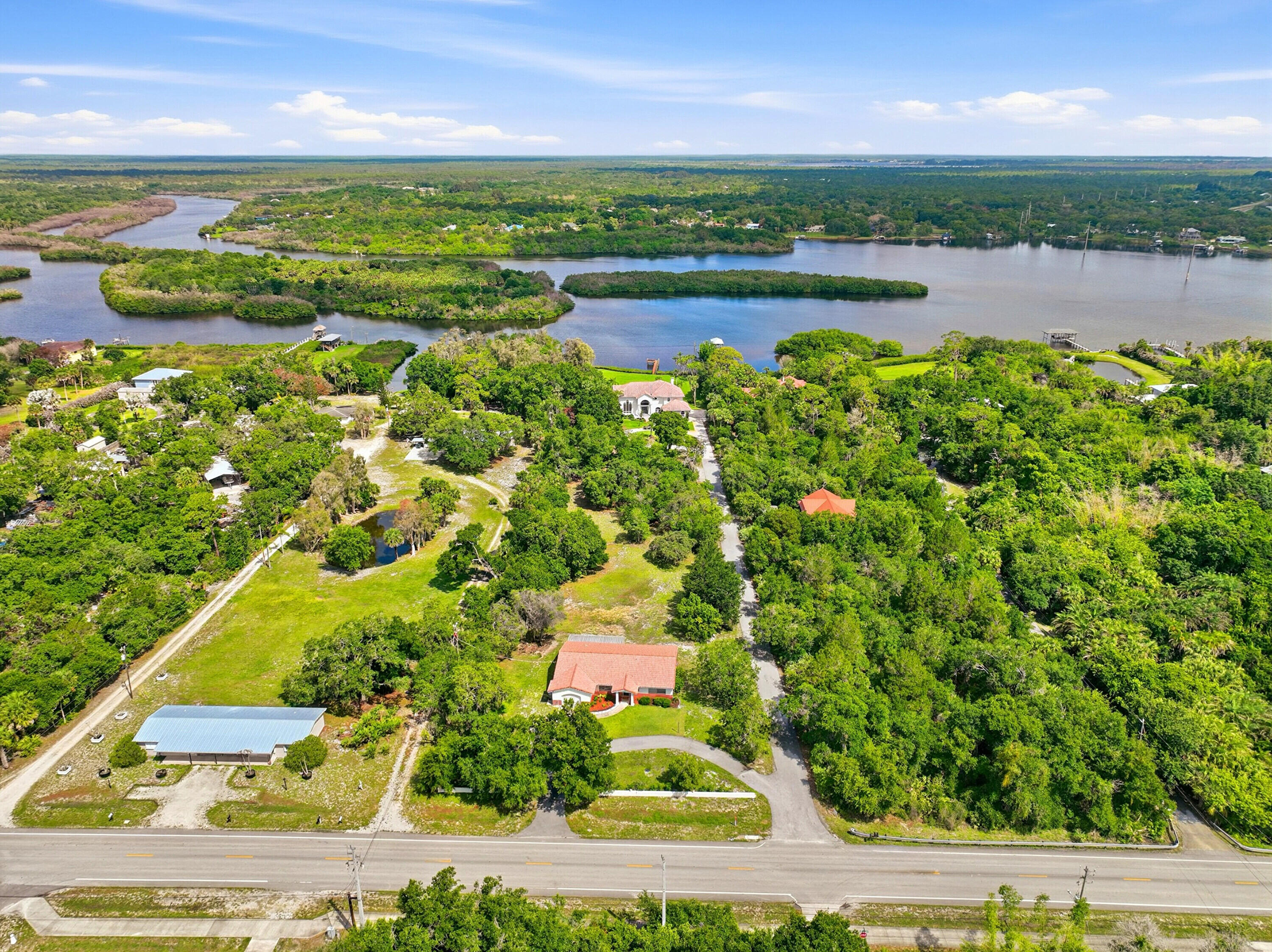 12765 Roseland Road Sebastian, FL 32958 - Photo 63 of 93 Entire Compound