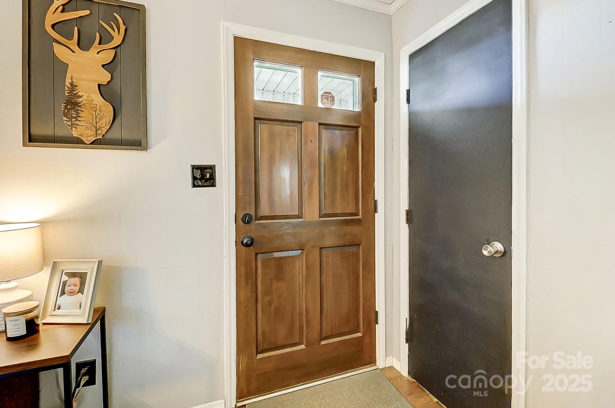 976 Pointview Lane Lincolnton, NC 28092 - Photo 7 of 43