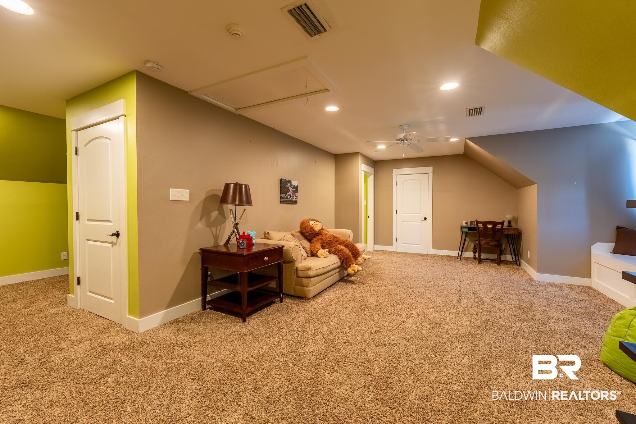 15071 Timber Ridge Drive Loxley, AL 36551 - Photo 60 of 78