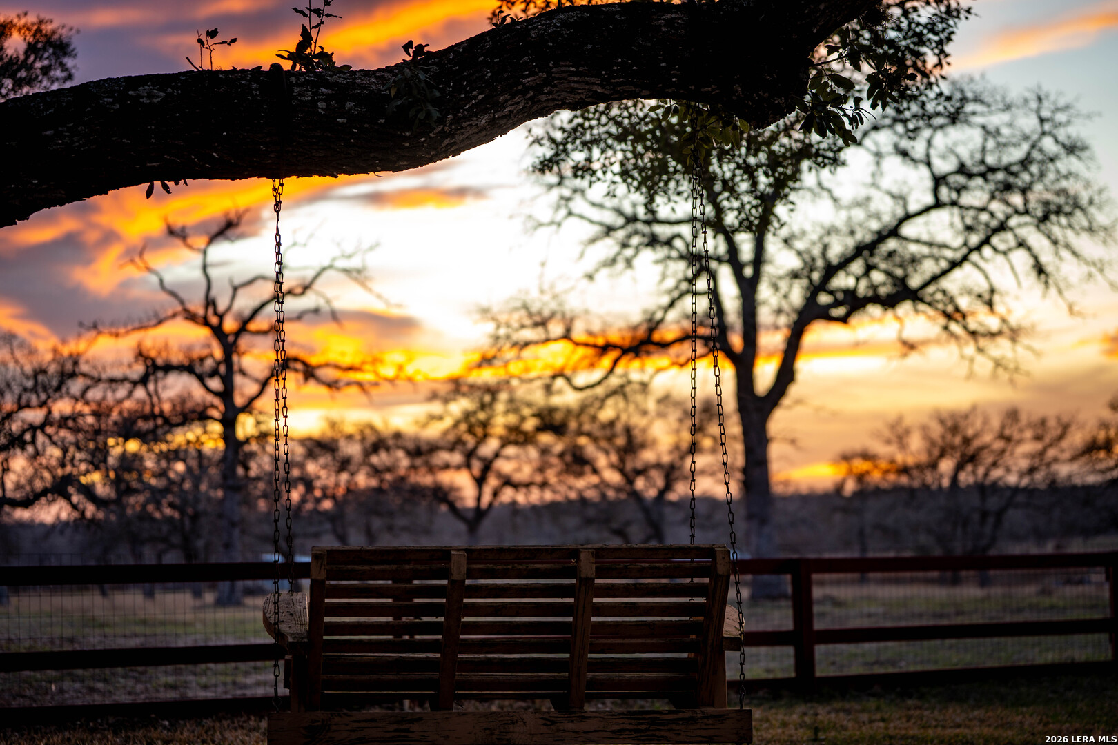 104 Longhorn Road Stockdale, TX 78160 - Photo 45 of 47