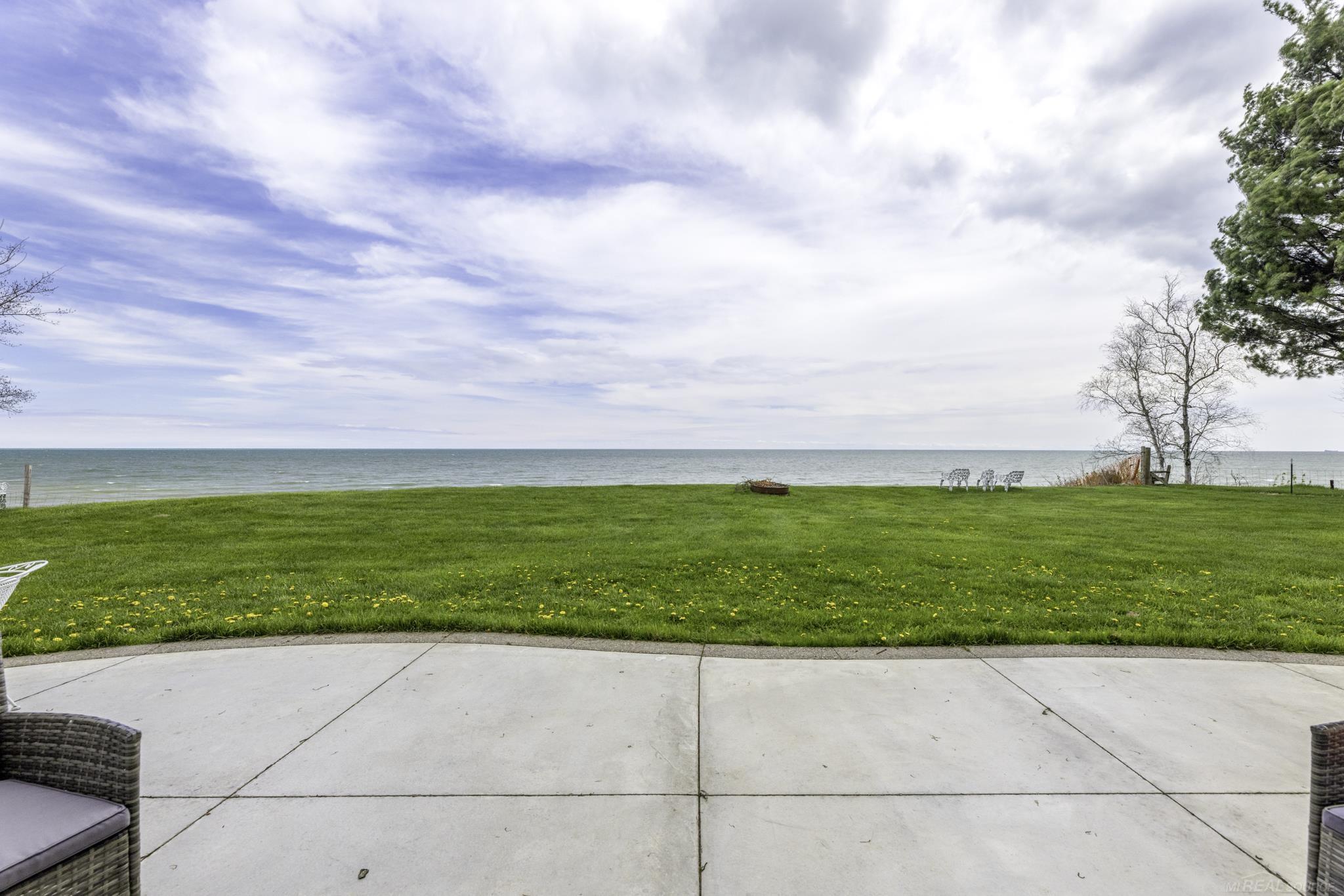 6655 Lakeshore Road Lexington, MI 48450 - Photo 61 of 99