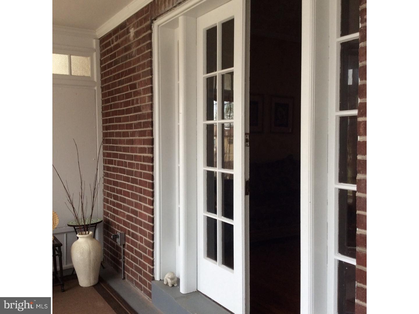 4226 Decatur Street Philadelphia, PA 19136 - Photo 2 of 19