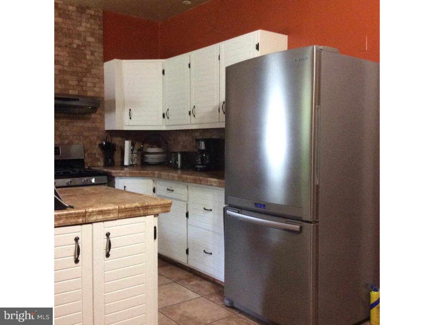 4226 Decatur Street Philadelphia, PA 19136 - Photo 11 of 19