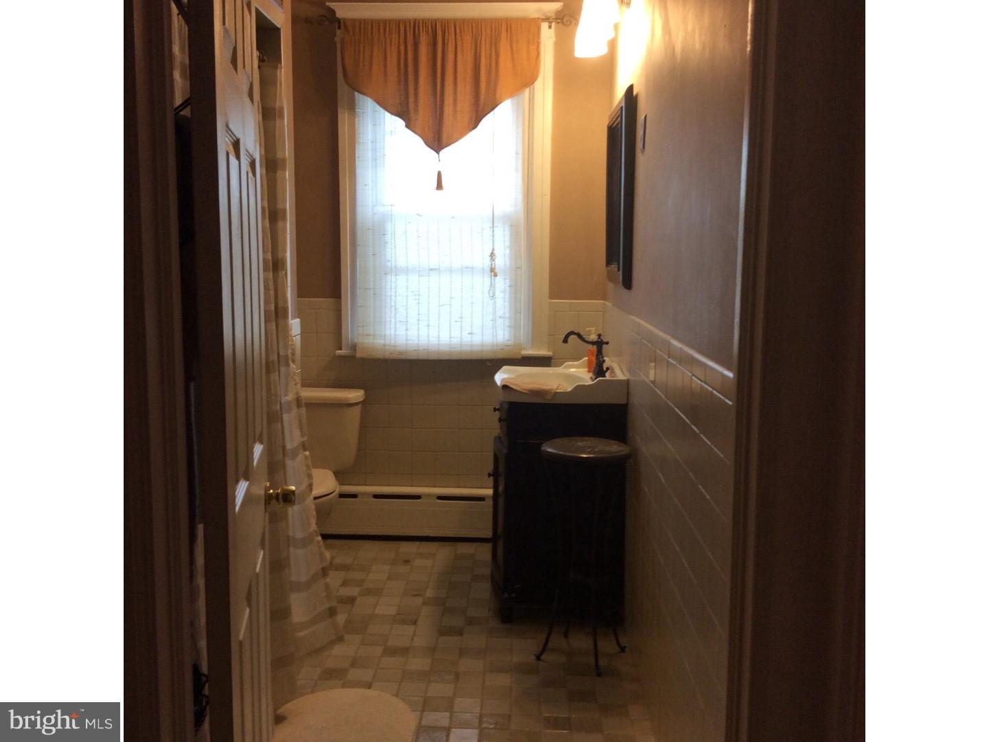 4226 Decatur Street Philadelphia, PA 19136 - Photo 12 of 19