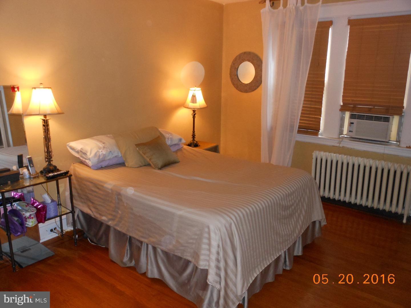 4226 Decatur Street Philadelphia, PA 19136 - Photo 13 of 19
